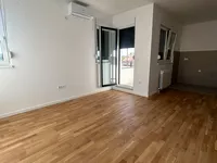 Mirijevo, Zvezdara opština, Beograd | 4zida.rs