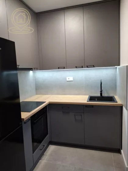 Pašino brdo | 4zida.rs