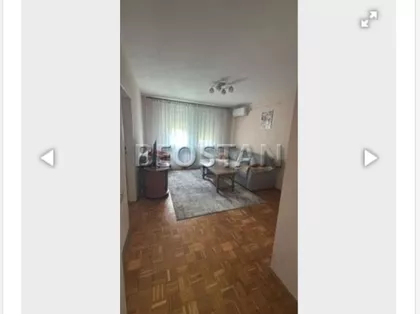 Nikole Dobrovica | 4zida.rs