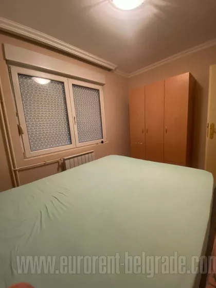 VOŽDOVAC | 4zida.rs