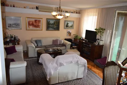 Trebevićka | 4zida.rs