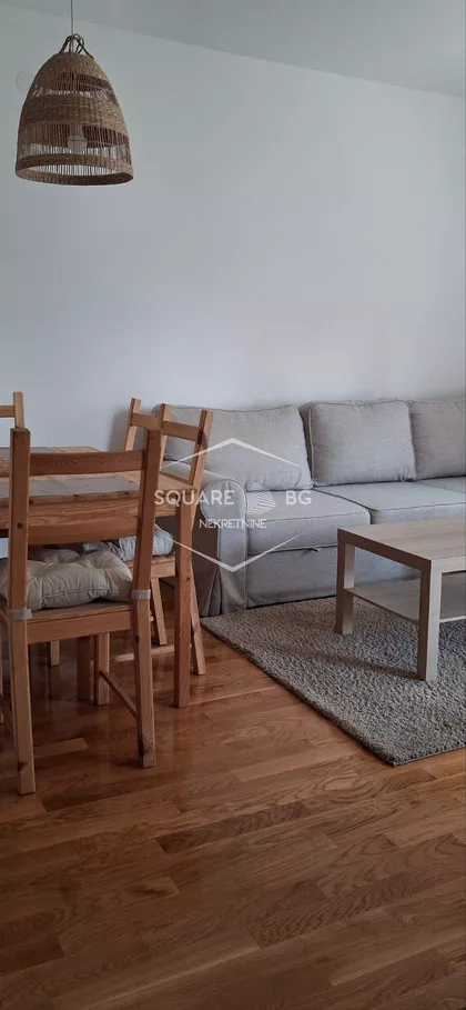 Kneza Danila | 4zida.rs