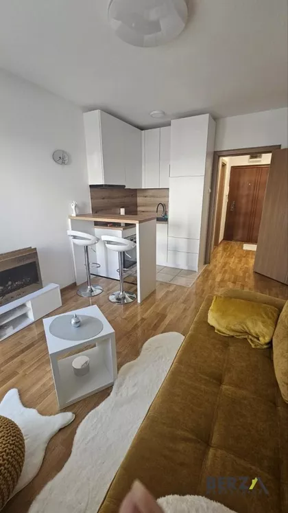 Bulevar Evrope | 4zida.rs