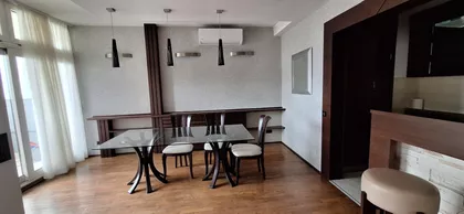 LAZAREVIĆEVA | 4zida.rs
