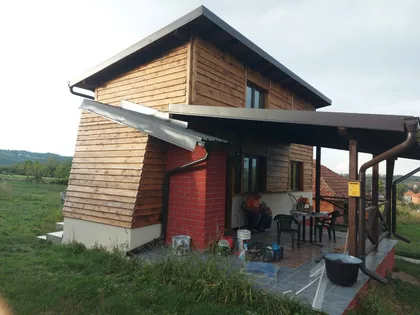 Alekse Žujovića | 4zida.rs