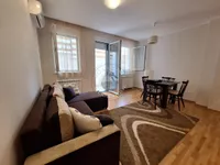 Beograd, Čukarica opština, Banovo Brdo | 4zida.rs | 4zida.rs