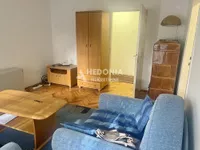 Beograd, Čukarica opština, Banovo Brdo | 4zida.rs | 4zida.rs