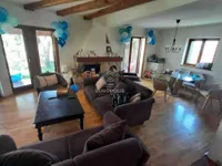 Centar, Voždovac opština, Beograd | 4zida.rs
