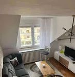 Novi Sad, Gradske lokacije, Stari Grad | 4zida.rs | 4zida.rs