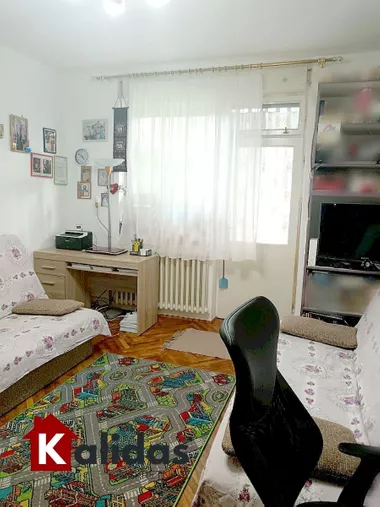 Podbara