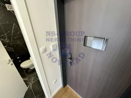 Novo Naselje | 4zida.rs