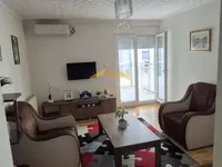Kej, Stari Grad, Gradske lokacije, Novi Sad | 4zida.rs