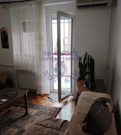 Danila Kiša | 4zida.rs