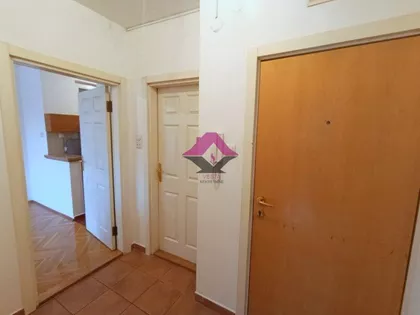 Bulevar Kralja Petra I | 4zida.rs