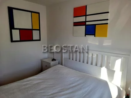 Mirka Milojkovica | 4zida.rs