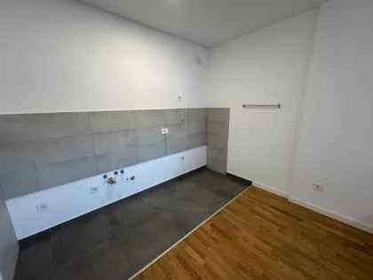 Novo Naselje | 4zida.rs