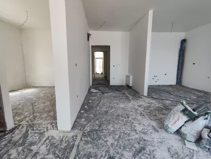 pregrevica | 4zida.rs