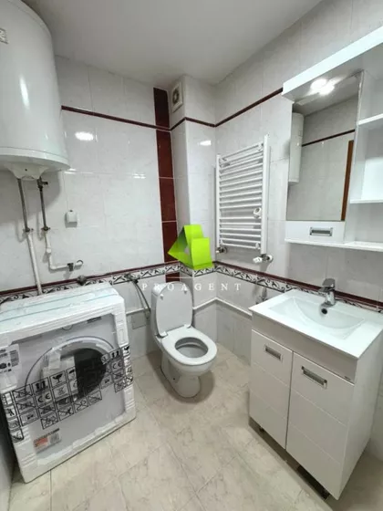 Centar | 4zida.rs
