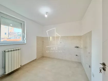 Ljubomira Jovanovića | 4zida.rs