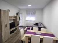 Beograd, Zemun opština, Zemun Polje | 4zida.rs | 4zida.rs