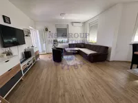 Futog, Okolne lokacije, Novi Sad | 4zida.rs