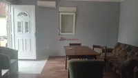 Subotica, Gradske lokacije, Centar 3 | 4zida.rs | 4zida.rs