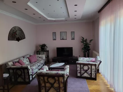 Partizanske Avijacije 71 | 4zida.rs