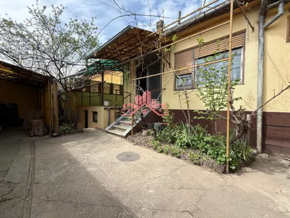 Novo Selo | 4zida.rs