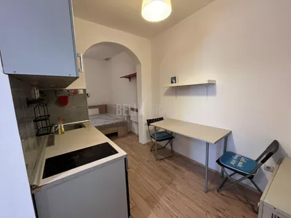 Cerska | 4zida.rs