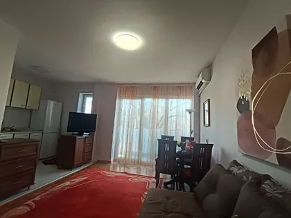 Otona Župančiča | 4zida.rs