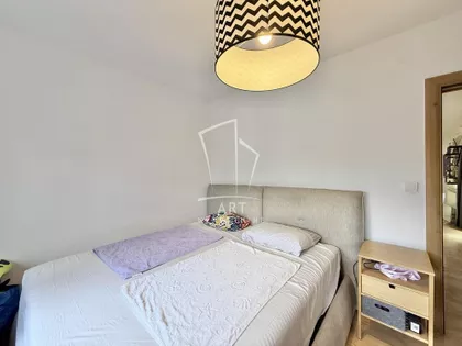 Ljube Didića | 4zida.rs