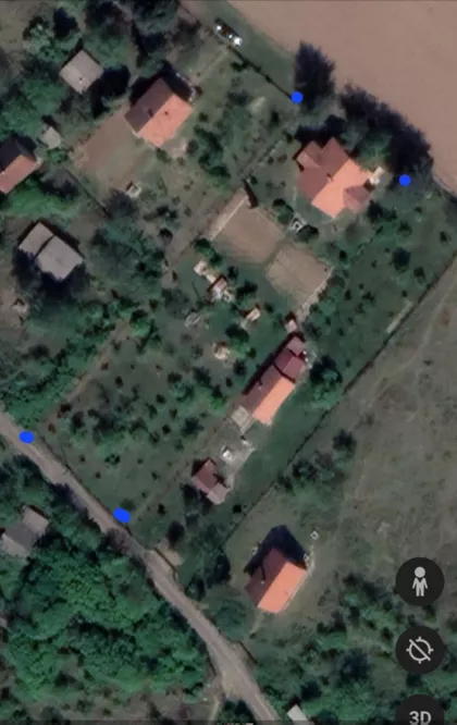 Šiljakovac | 4zida.rs