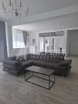 Palilula, Gradske lokacije, Niš | 4zida.rs | 4zida.rs