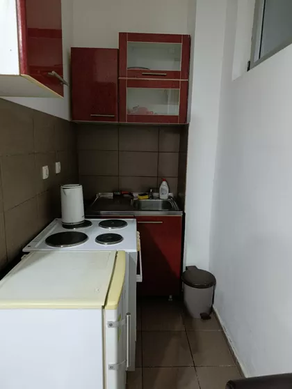 Cankareva 11 | 4zida.rs