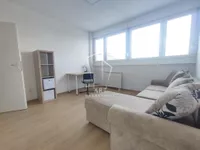 Banovo Brdo, Čukarica opština, Beograd | 4zida.rs