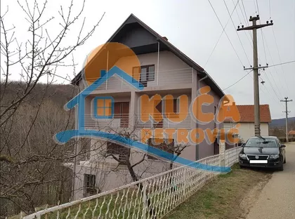 Krajkovac | 4zida.rs
