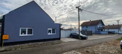 Veljka Vlahovića 69 | 4zida.rs