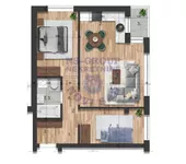 Novi Sad, Gradske lokacije, Telep | 4zida.rs | 4zida.rs