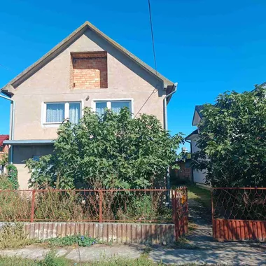 Subotište
