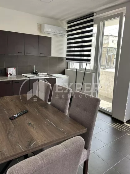 Triglavska | 4zida.rs