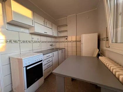 Novo Naselje | 4zida.rs