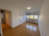Socijalno, Rotkvarija, Gradske lokacije, Novi Sad | 4zida.rs