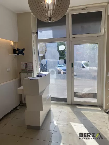 Nova Detelinara | 4zida.rs