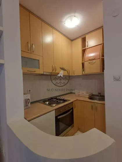 Novi Sad - Centar | 4zida.rs