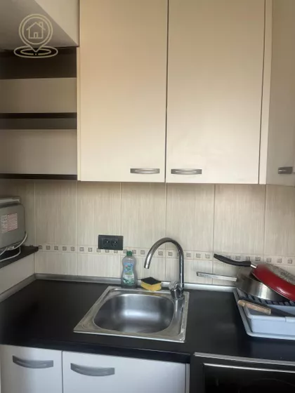 Detelinara | 4zida.rs