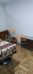 Niš, Gradske lokacije, Pantelej | 4zida.rs | 4zida.rs