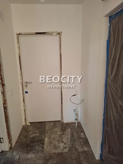 Puškinova | 4zida.rs