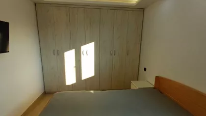 Zrenjaninski Put 69D | 4zida.rs