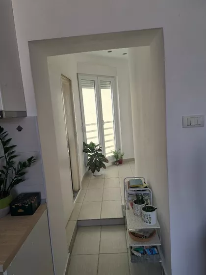 Dimitrija Tucovića 10 | 4zida.rs