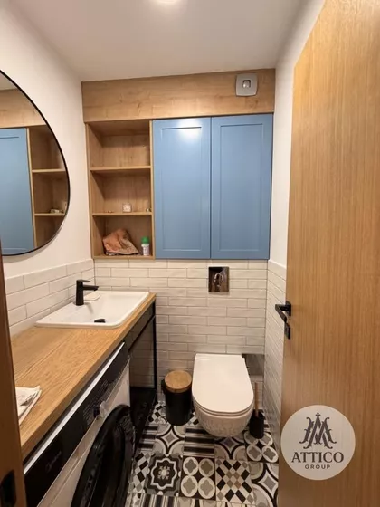 Stari Grad | 4zida.rs